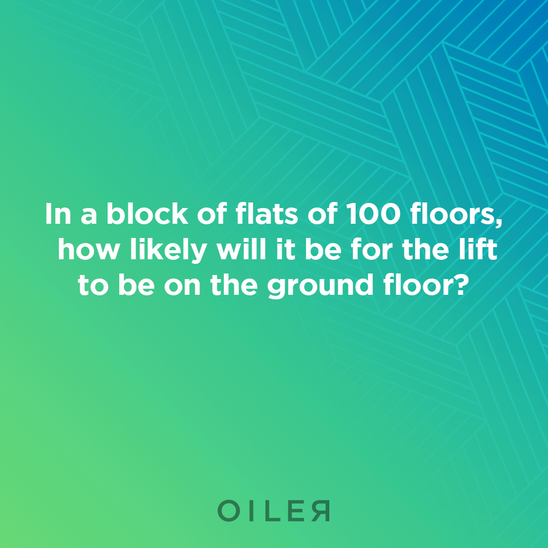 block 100 floors